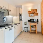 Entre Terre Et Au Portes De Deauville * Saint-Arnoult (Calvados)