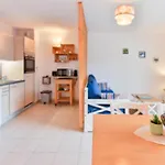 Entre Terre Et Au Portes De Deauville