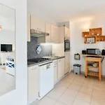 Appartement Entre Terre Et Au Portes De Deauville *