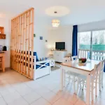 Appartement Entre Terre Et Au Portes De Deauville Saint-Arnoult (Calvados)