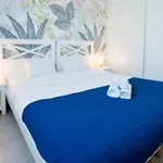 Entre Terre Et Au Portes De Deauville *