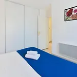 Entre Terre Et Au Portes De Deauville Saint-Arnoult (Calvados)