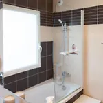 Entre Terre Et Au Portes De Deauville Appartement