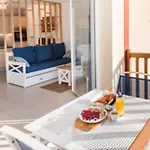 Appartement Entre Terre Et Au Portes De Deauville Saint-Arnoult (Calvados)
