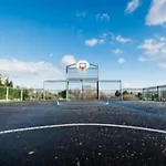 Appartement Entre Terre Et Au Portes De Deauville *