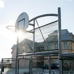 Entre Terre Et Au Portes De Deauville Saint-Arnoult (Calvados)