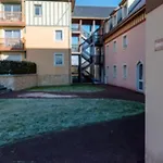 Entre Terre Et Au Portes De Deauville Appartement *