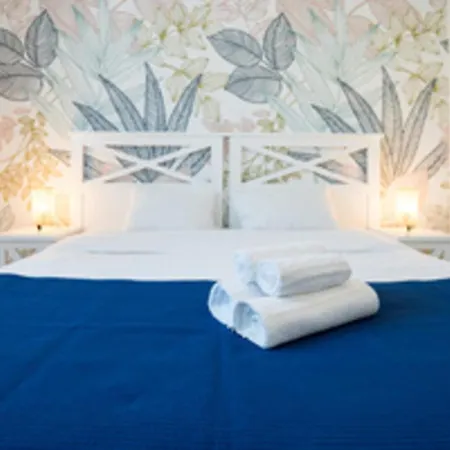 Cote Fleurie Cosy Norman Balcony & Parking Apartment Saint-Arnoult (Calvados)