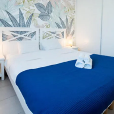 Cote Fleurie Cosy Norman Balcony & Parking * Saint-Arnoult (Calvados)