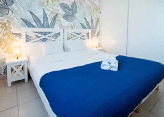 Cote Fleurie Cosy Norman Apt Balcony & Parking *