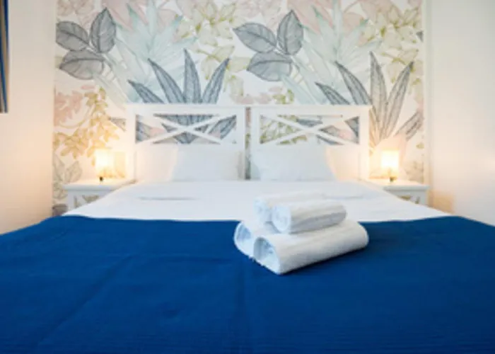 Cote Fleurie Cosy Norman Apt Balcony & Parking Διαμέρισμα Saint-Arnoult (Calvados)