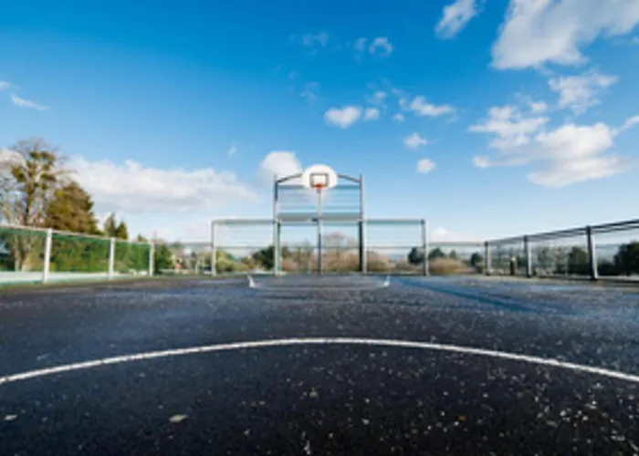 Διαμέρισμα Cote Fleurie Cosy Norman Apt Balcony & Parking *